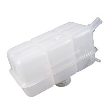 Бак Б 1К.5000-10 (КЗК 0106580 ВИ1) расширительный рб