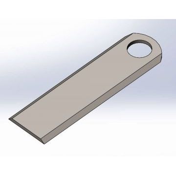 Фартук КЗК-12-0206007А рб Фартук КЗК-12-0206007А рб