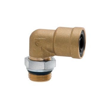 Фитинг 9502 10-М22х1,5 угловой (L-90) (АО ПТЗ) Фитинг 9502 10-М22х1,5 угловой (L-90) (АО ПТЗ)