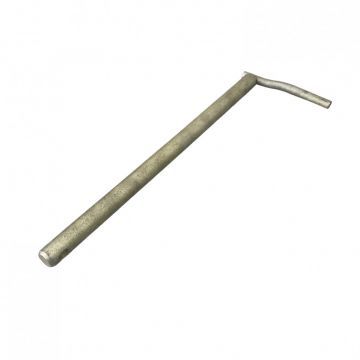 Палец 1522-2707030-Б