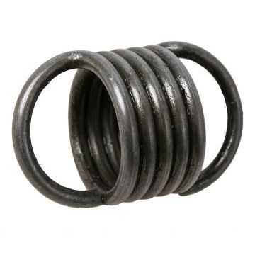 Пружина 77.38.163  (5 витков)