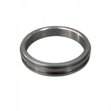 Стакан 820-4635091 Стакан 820-4635091