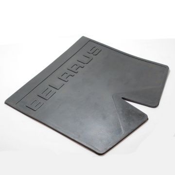 Брызговик 85-8404040 (85-8404040-А) заднего крыла Брызговик 85-8404040 (85-8404040-А) заднего крыла