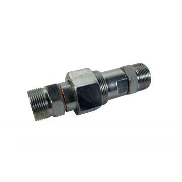 Рукав в/давления Н.036.85.700 (32 РВД L-0.65)