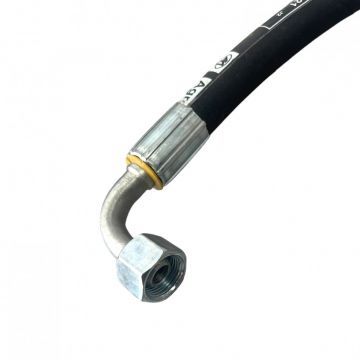 РВД ф10х1 армир. 820-4635115-01 (0-0)