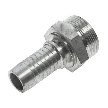 Рукав 744Р-46.00.270-2 д-12 мм 2SN 12*428 DKO(r)24x1.5 16DKO(r) 24x1.5 16(90) АТМ ДУБЛЬ Рукав 744Р-46.00.270-2 д-12 мм 2SN 12*428 DKO(r)24x1.5 16DKO(r) 24x1.5 16(90) АТМ ДУБЛЬ