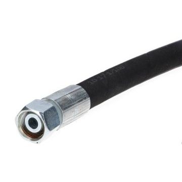 Рукав в/давления гайка 36 L 0.80