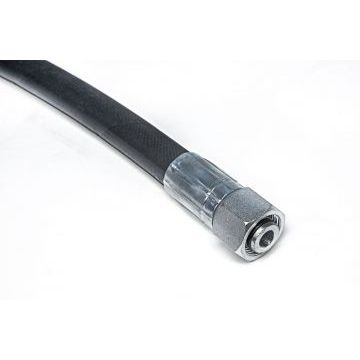 Рукав в/давления 900м