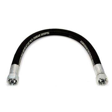 Рукав в/давления Н.036.87.01.050