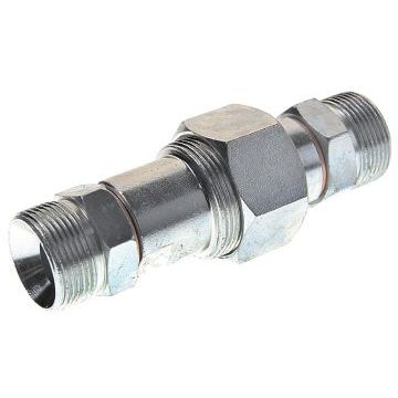 Рукав в/давления Н.036.87.01.140 (19РВД L-1.2)