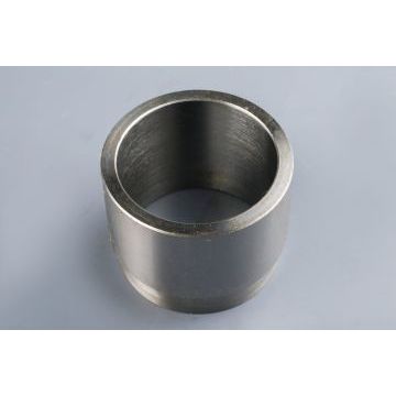 Рукав 744Р-46.00.260-1 д-16 мм 0-45 Рукав 744Р-46.00.260-1 д-16 мм 0-45