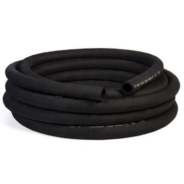 Рукав в/давления Н.038.87.01.060 (КПП-4,2)