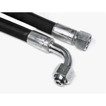 РВД 8-1SN-М16х1,5-60 -1500-0-90 РВД 8-1SN-М16х1,5-60 -1500-0-90