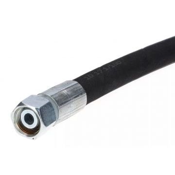 Рукав 744Р1-34.00.240-02 (1) 90-*90