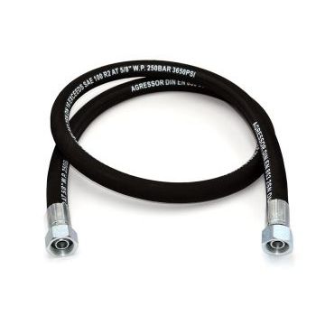 РВД 6-1SN-М16х1,5-60-710 РВД 6-1SN-М16х1,5-60-710