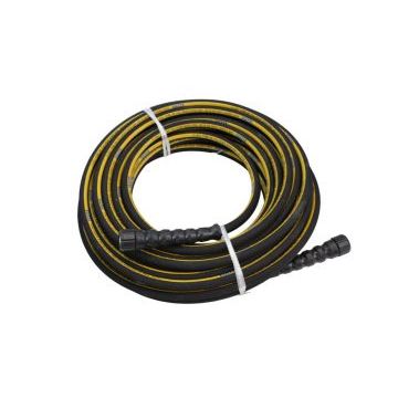 Рукав в/давления гайка 41 L 2.50 усил.