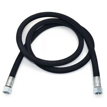 Рукав в/давления Н.036.87.01.050