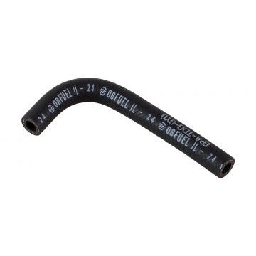 Рукав 744Р-46.00.270-1 д-12 мм 0-90