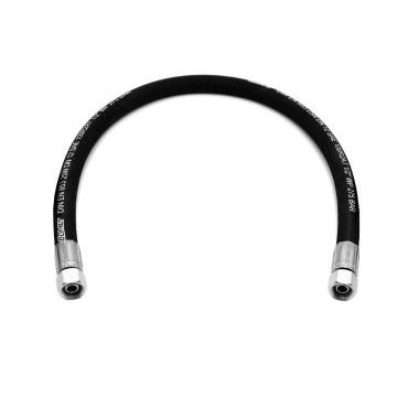 Рукав в/давления гайка 36 L 2.30