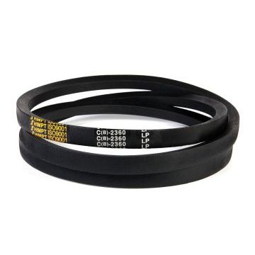 Ремень C(В) - 2360 (4 ГОСТ 1284.1-3-89 RH) 