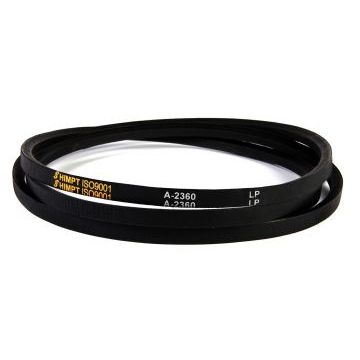 Ремень C(В) - 2360 (4 ГОСТ 1284.1-3-89 RH) 