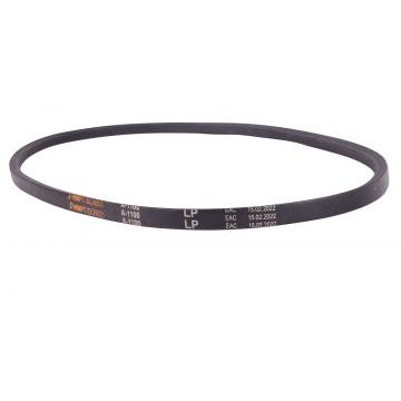 Ремень A-1060 Lw 1030 Li (S-POWER)