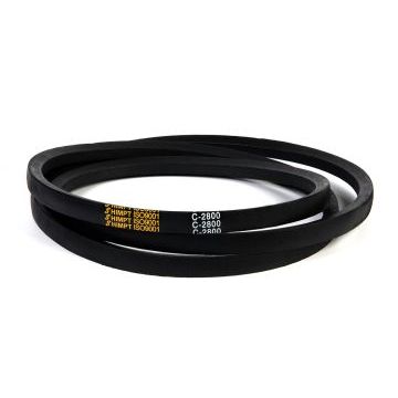 Ремень C(B) - 2800 ГОСТ