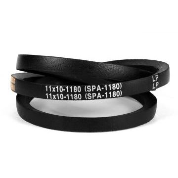 Ремень 11х10-1180 Lw (SPA-1180) вентиляторный (S-POWER) 