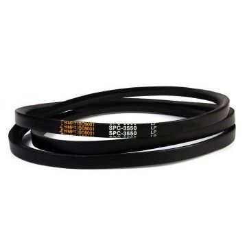 Ремень SPC-3550 Lw 3580 La RH