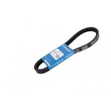 Ремень BX - 943 Lw 903 Li RH (Китай)