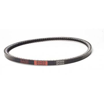 Ремень 3HB-4970 Lw 4982 La (S-Power)