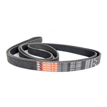 Ремень C(B) - 3690 Lp RH (Китай)