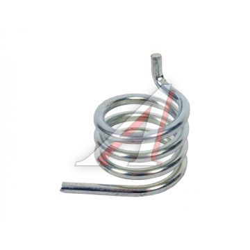 Пружина 142-1601314-Б Пружина 142-1601314-Б