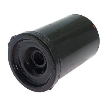 Крышка 70-4216015 ВОМ Крышка 70-4216015 ВОМ