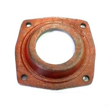 Крышка 1221-2407028