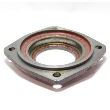 Крышка 1221-2407028