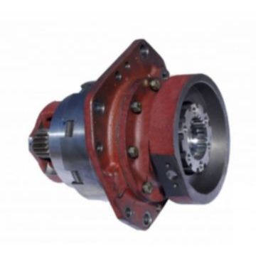 Редуктор 1025-4202020-В отбор мощности ВОМ (в сборе) дисковый МТЗ-1025/1221 (БЗТДиА) Редуктор 1025-4202020-В отбор мощности ВОМ (в сборе) дисковый МТЗ-1025/1221 (БЗТДиА)