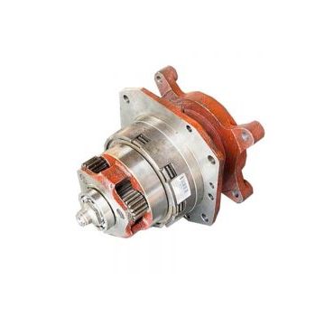 Редуктор 1025-4202020-В отбор мощности ВОМ (в сборе) дисковый МТЗ-1025/1221 (БЗТДиА) Редуктор 1025-4202020-В отбор мощности ВОМ (в сборе) дисковый МТЗ-1025/1221 (БЗТДиА)