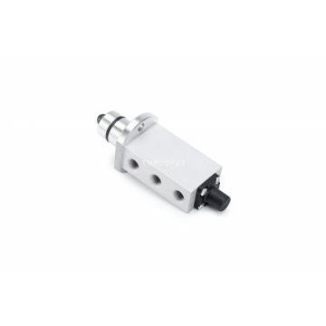 Клапан 600-450-A63S05 (K64305) электропневматический КПП (Camozzi) (АО ПТЗ)