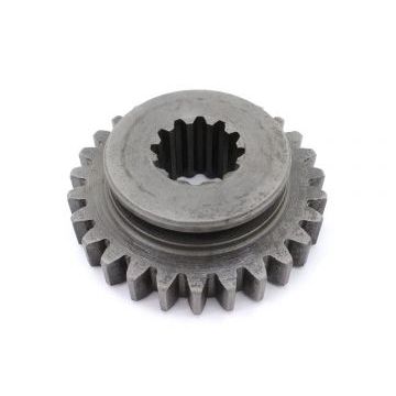 Шестерня 6010-17.01.033-3 (АО ПТЗ)