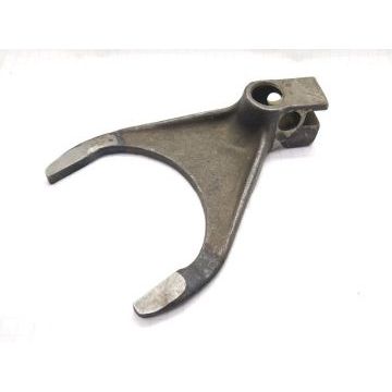 Вилка 700.17.01.072-1 (АО ПТЗ) Вилка 700.17.01.072-1 (АО ПТЗ)