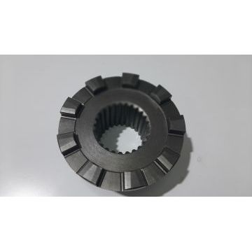 Фиксатор 700.17.01.293 муфты зубчатой раздаточной коробки (АО ПТЗ)