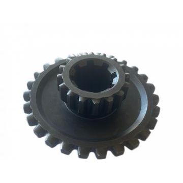 Фиксатор 700.17.01.293 муфты зубчатой раздаточной коробки (АО ПТЗ)