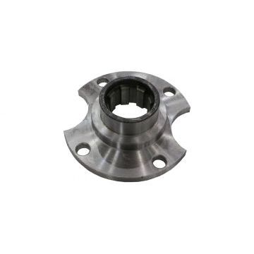 Фланец 700А.17.01.160 (АО ПТЗ)