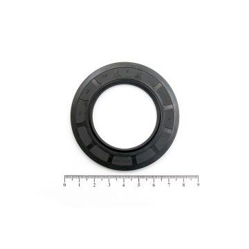 Манжета 700А.17.01.430 (75х100х10) (АО ПТЗ)