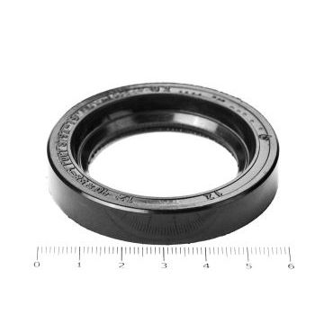 Манжета 700А.17.01.430 (75х100х10) (АО ПТЗ)