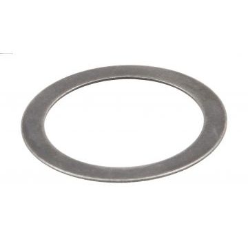 Шайба 700А.17.02.035-1