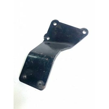 Кронштейн 744Р-17.00.100-1 крепл. фильтра