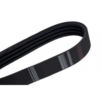 Ремень 4HB-3600 Lw 3612 La (S-POWER)