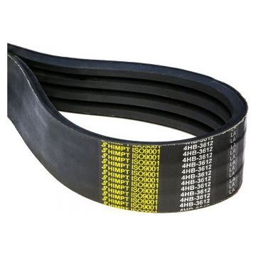 Ремень 4HB-3600 Lw 3612 La (S-POWER)